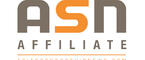 ASIA SPONSRSHIP NEWS