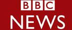 BBC