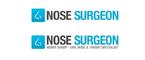 Nose Surgeon