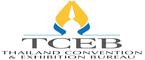 TCEB