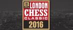 London Chess Classic