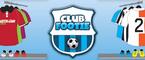 Club Footie