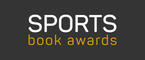 SPORTS BOOK AWARDS