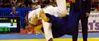 British Judo Association