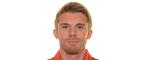 Kevin Nicholson