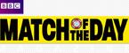 Match Of The Day Magazine