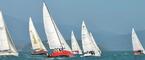 PHUKET RACEWEEK