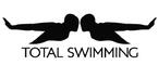 Total Swimming