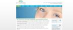 UK Eye Surgeon
