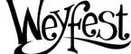 WEYFEST 2019
