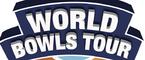 World Bowls Tour