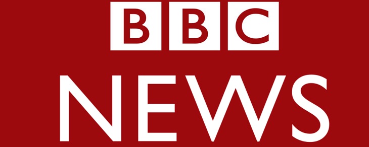 BBC