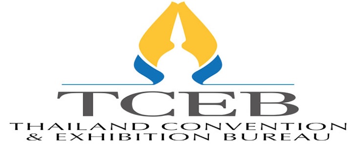 TCEB