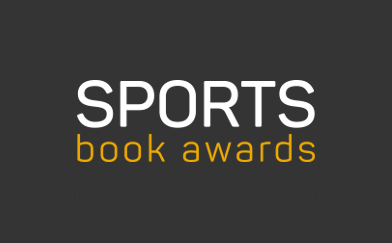 SPORTS BOOK AWARDS