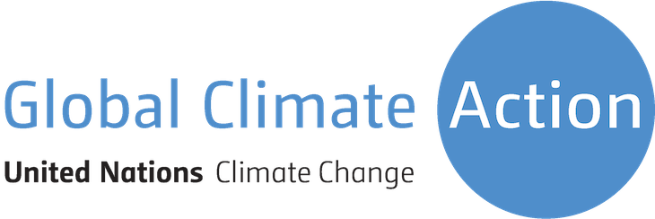 Young Welsh Sports Star to Champion Climate Action