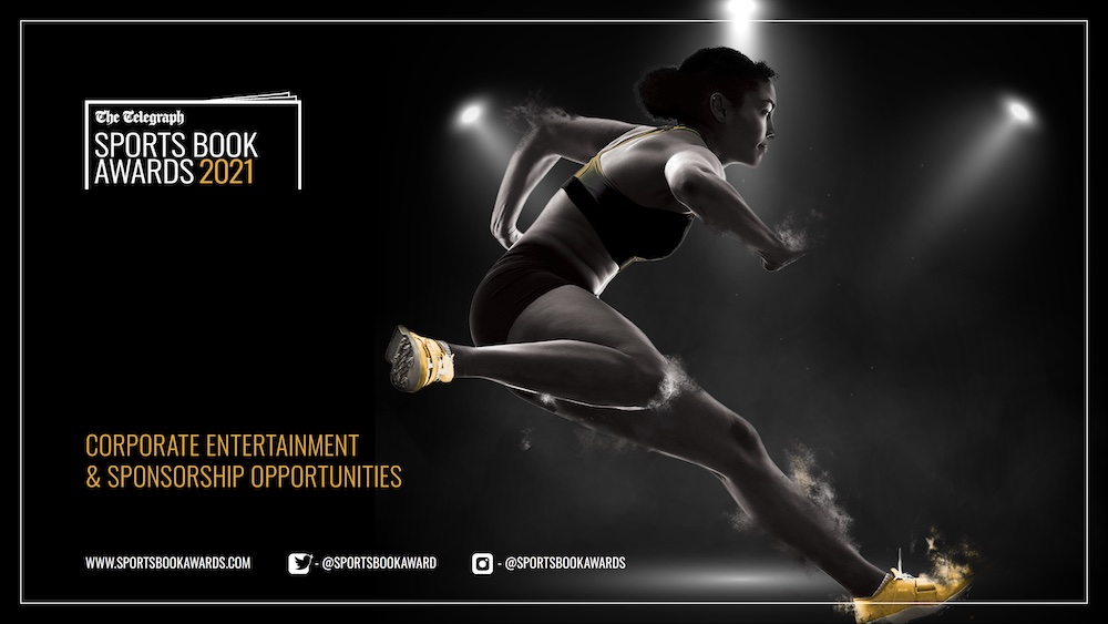 CORPORATE VIP TABLES AVAILABLE