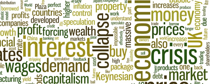 SPONSORSHIP & THE CREDIT CRUNCH