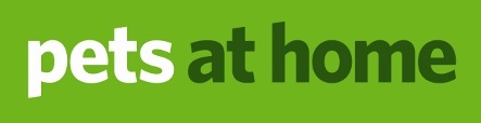 PETS AT HOME SPONSORS CANINE AWARD