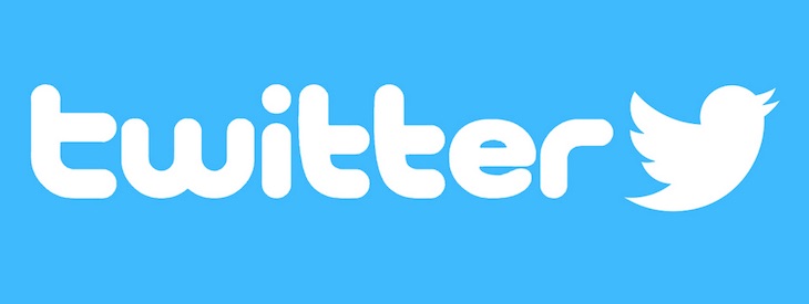 TWITTER & FOOTBALL